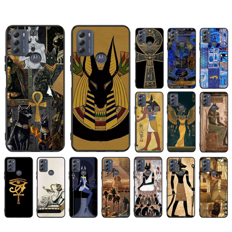 Phone Cases Egypt - Phone Case For Moto G86 G85