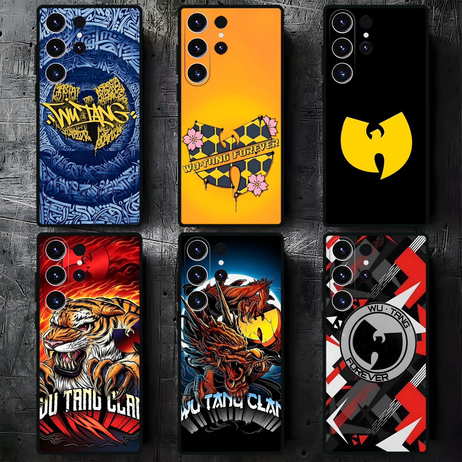 Phone Cases Samsung - Phone Case For Samsung S26 S25
