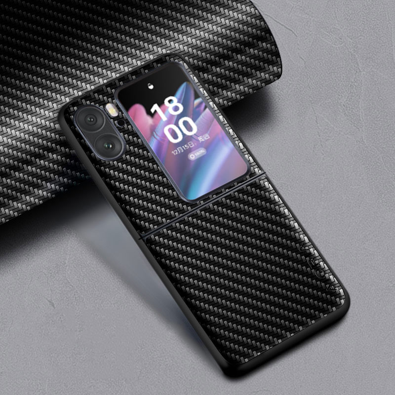 Phone Cases Aviation - Carbon Fibre texture Phone Case for