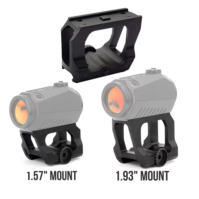 Phone Cases Websites - Aluminum T02 T02 Adjustable Scope Unity