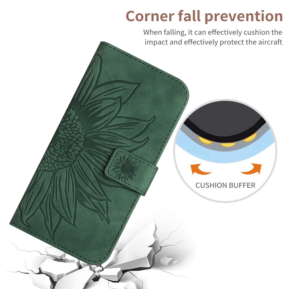 Wallet Phone Case on for OPPO  - Phone Cases Aviation recension och pris
