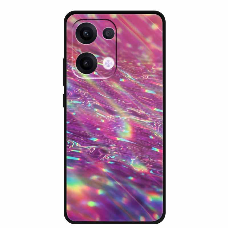Cell Phone Case For OPPO Reno  - Phone Cases Girly recension och pris