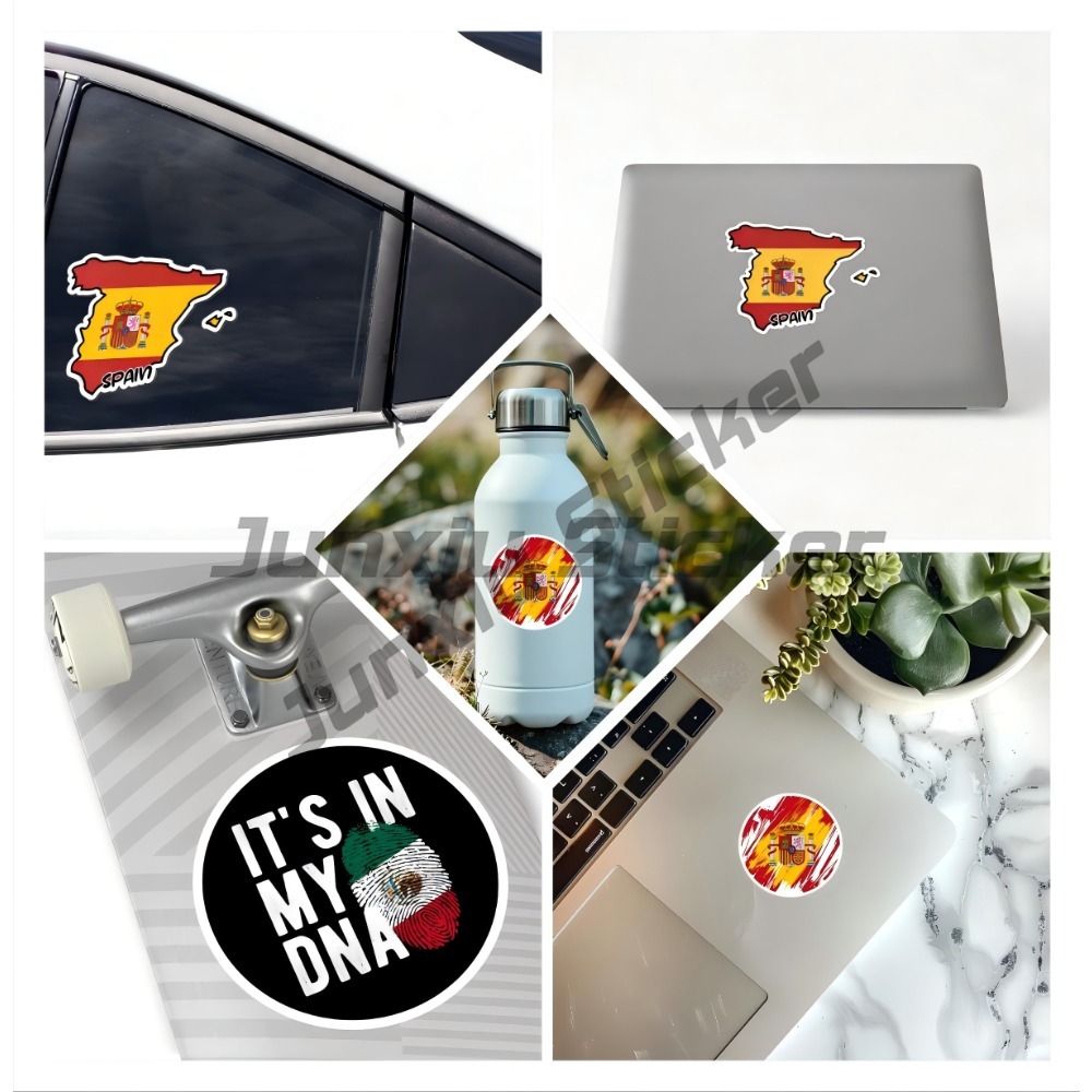Zimbabwe Drift Flag Stickers W - Phone Cases Zimbabwe recension och pris