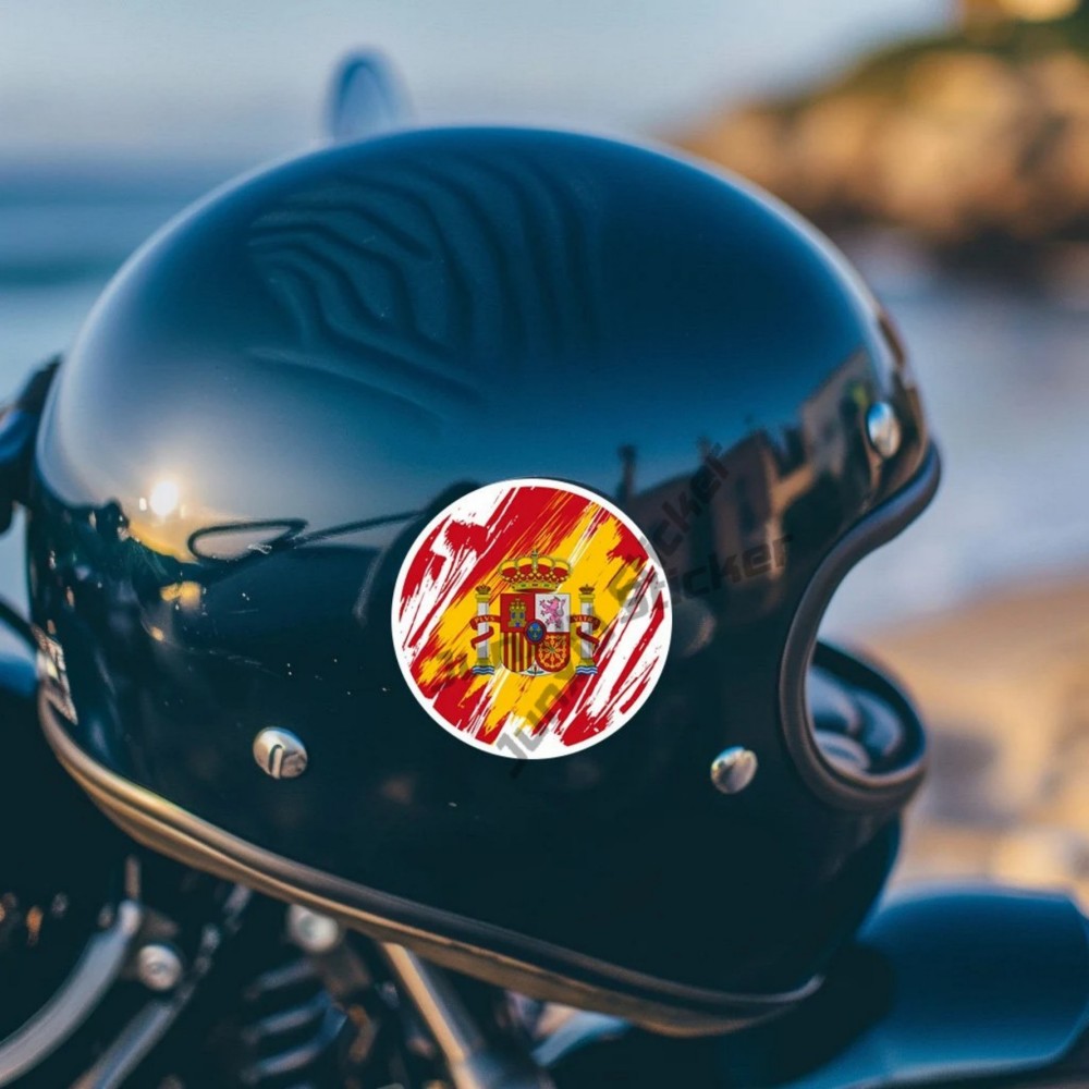 Zimbabwe Drift Flag Stickers W - Phone Cases Zimbabwe recension och pris