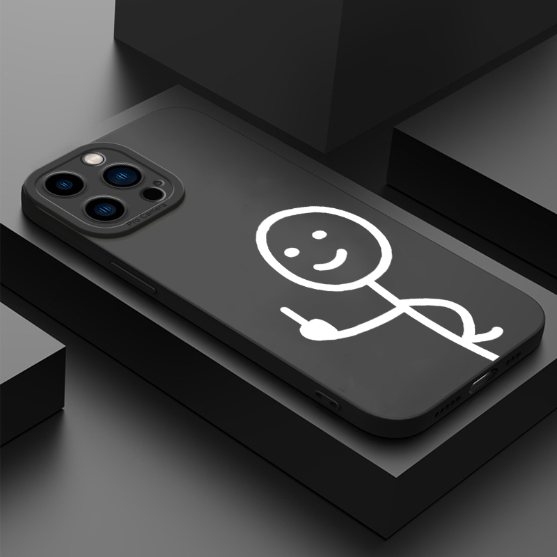 Finger People Pro Camera Phone - Phone Cases Websites recension och pris