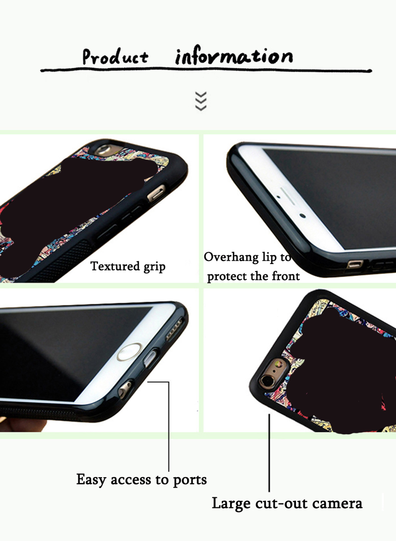 Zimbabwe Flag Pattern Phone Ca - Phone Cases Zimbabwe recension och pris