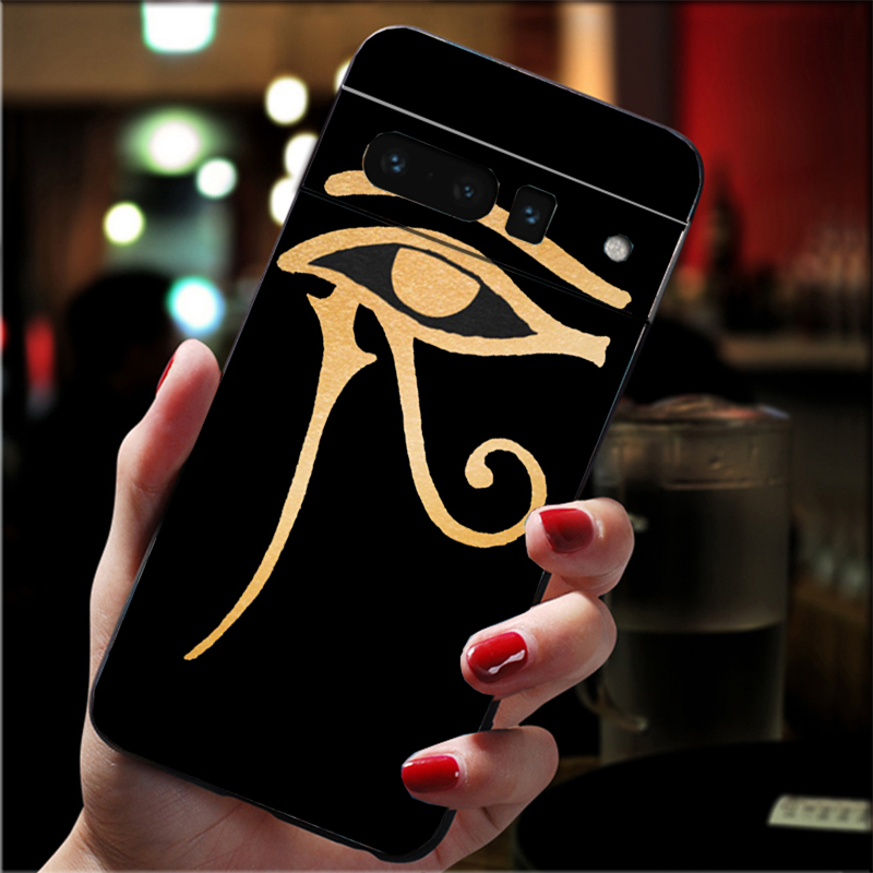 Phone Case For Google Pixel 10 - Phone Cases Egypt recension och pris