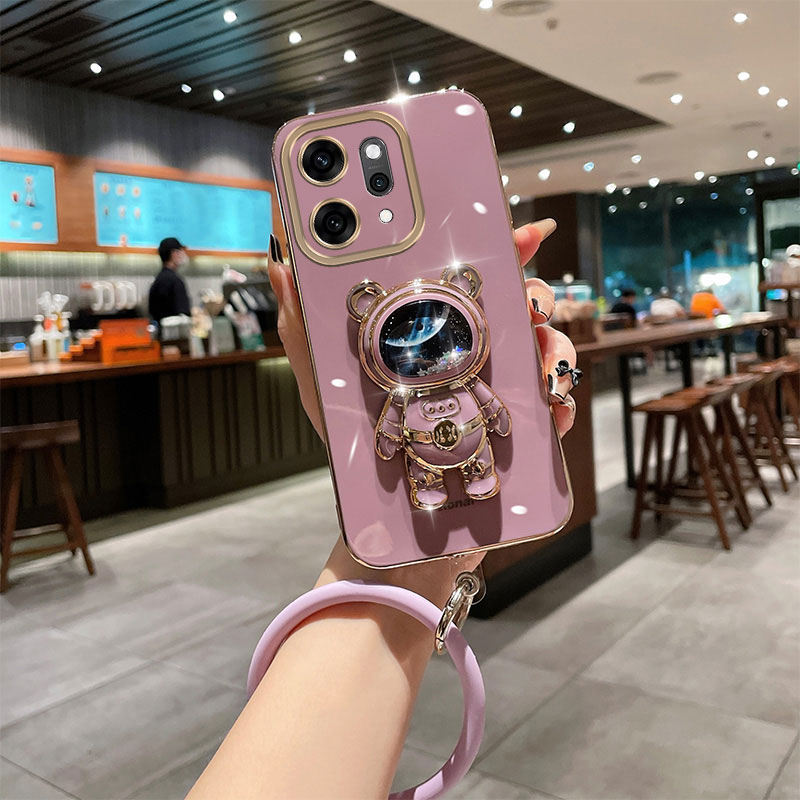 R eno 14 Pro Plating lanyard P - Oppo Reno 12 recension och pris