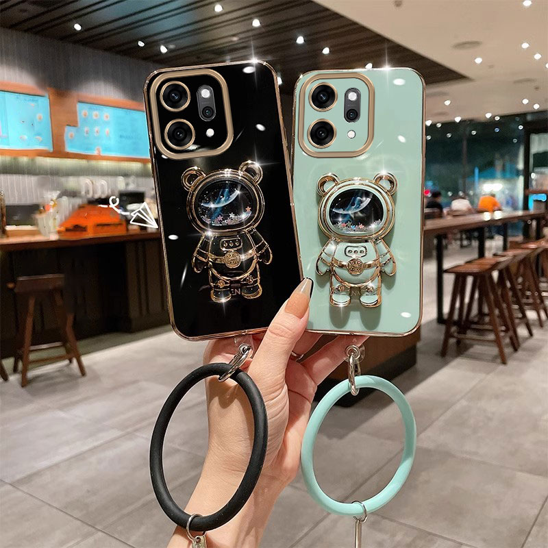 R eno 14 Pro Plating lanyard P - Oppo Reno 12 recension och pris