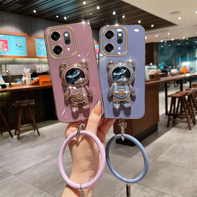 R eno 14 Pro Plating lanyard P - Oppo Reno 12 recension och pris