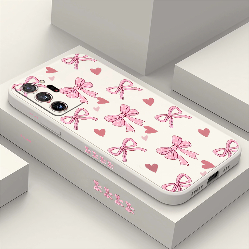 Shockproof Phone Case For Sams - Phone Cases Samsung recension och pris