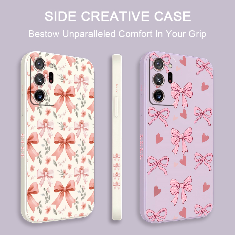 Shockproof Phone Case For Sams - Phone Cases Samsung recension och pris