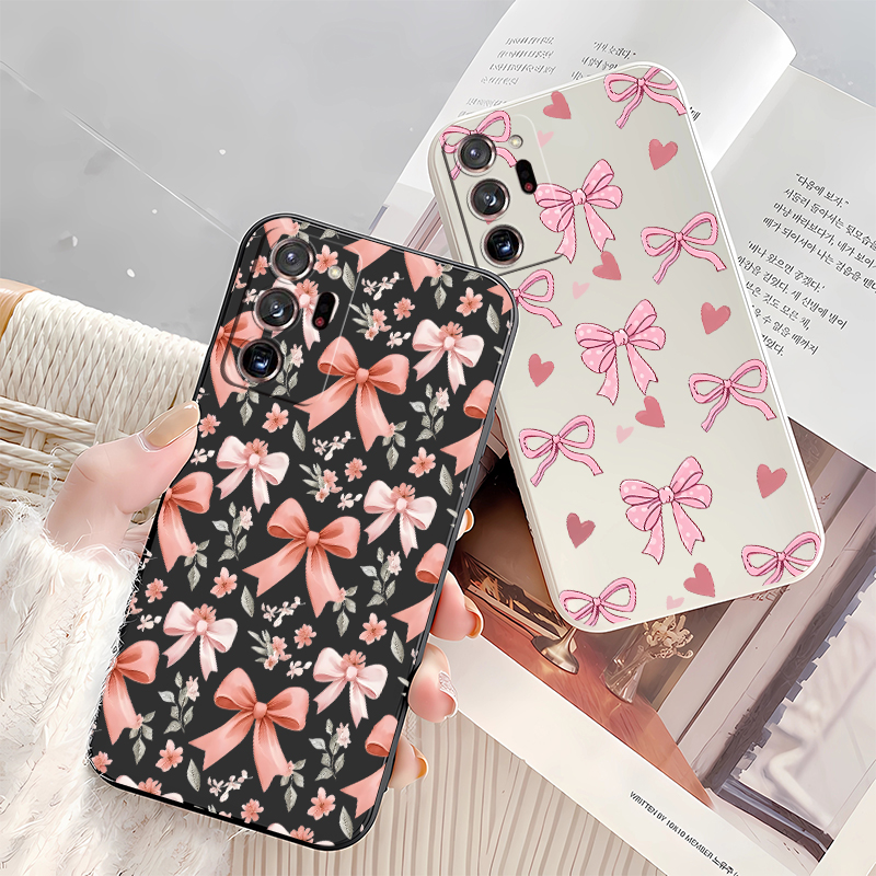 Shockproof Phone Case For Sams - Phone Cases Samsung recension och pris