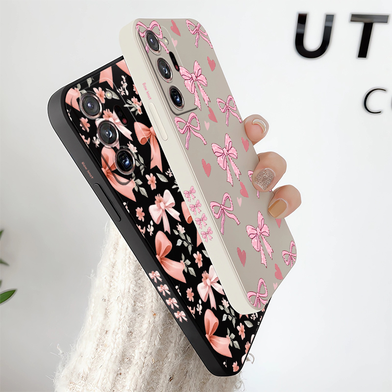 Shockproof Phone Case For Sams - Phone Cases Samsung recension och pris