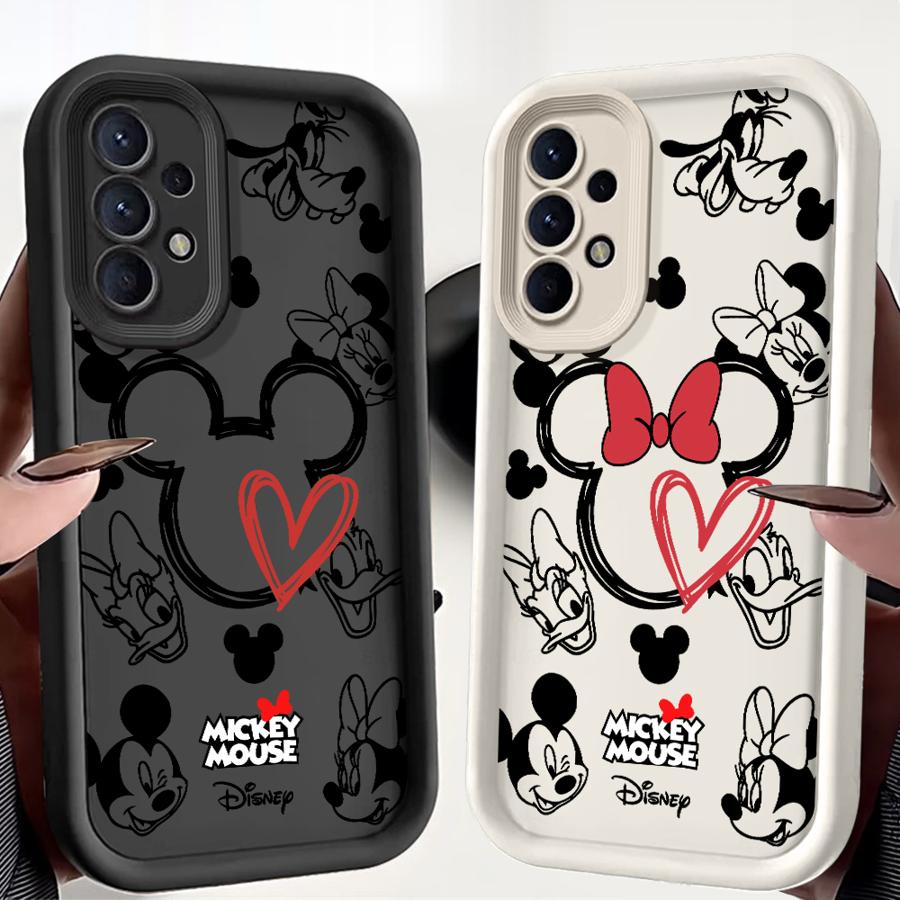 Soft Cover Phone Case for Sams - Phone Cases Samsung recension och pris