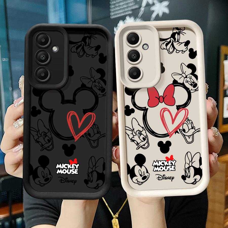 Soft Cover Phone Case for Sams - Phone Cases Samsung recension och pris