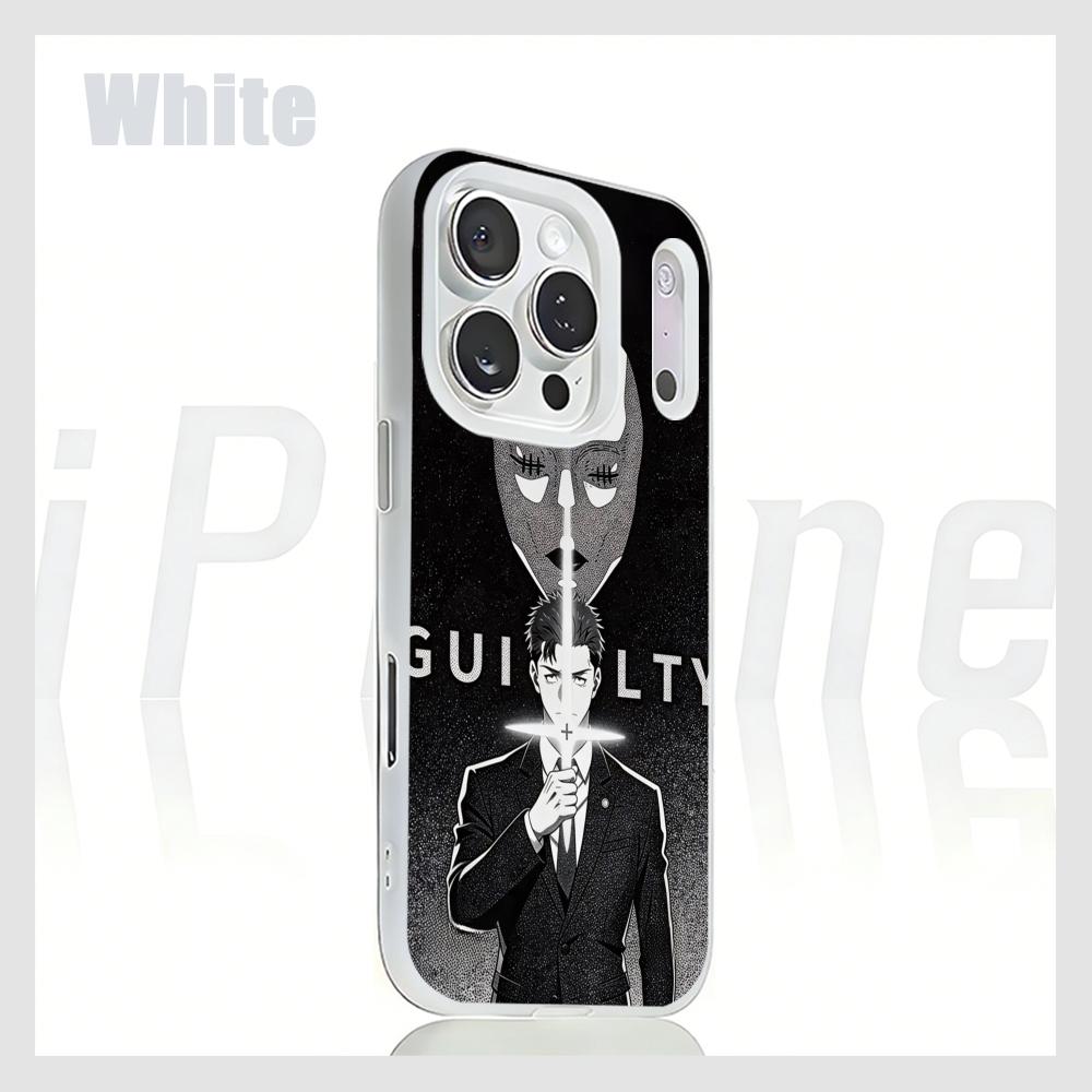 J-Jujutsu Kaisen Hiromi Higuru - Phone Cases For Iphone 13 recension och pris