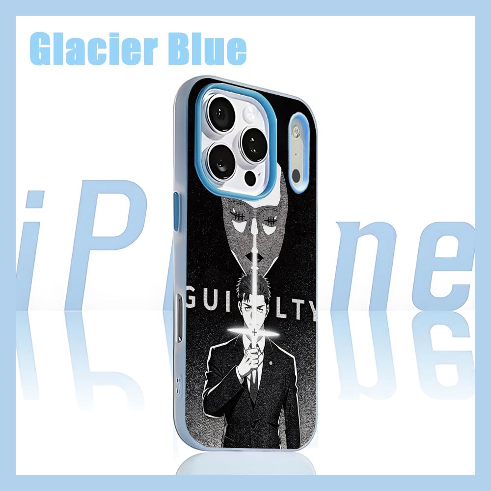 J-Jujutsu Kaisen Hiromi Higuru - Phone Cases For Iphone 13 recension och pris