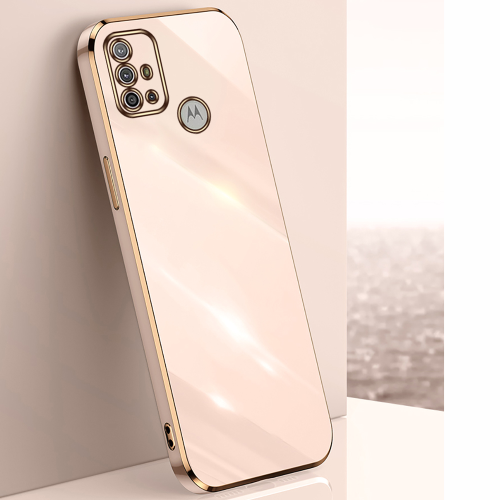 For Moto G30 Case Moto G60 pho - Phone Cases Aviation recension och pris