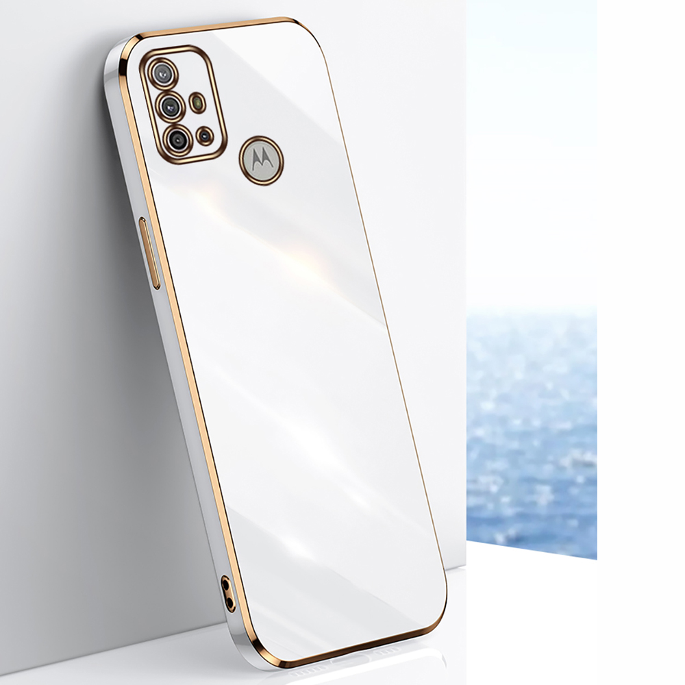For Moto G30 Case Moto G60 pho - Phone Cases Aviation recension och pris