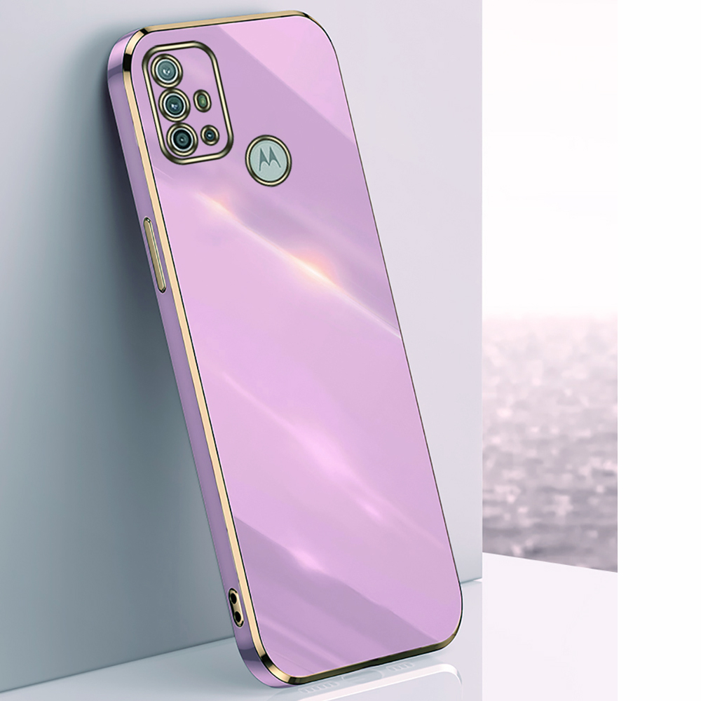 For Moto G30 Case Moto G60 pho - Phone Cases Aviation recension och pris