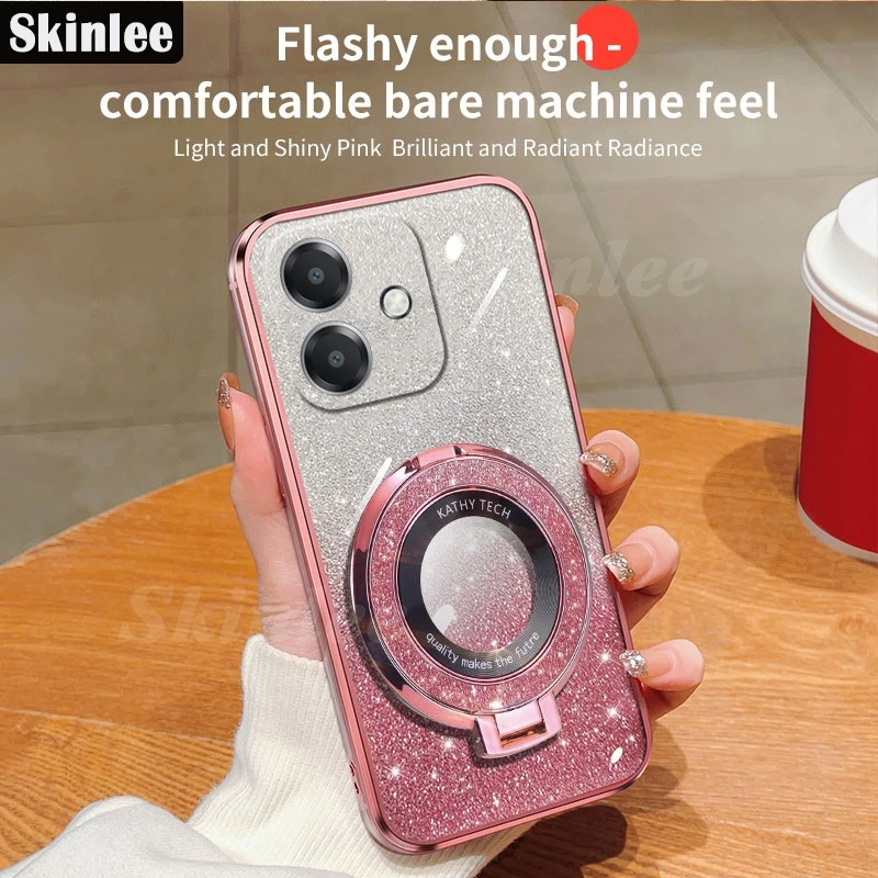 Case For OPPO A40 A60 4G/5G a  - Phone Cases Aviation recension och pris