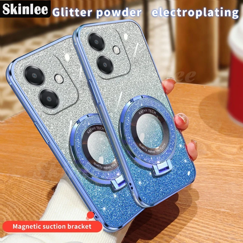 Case For OPPO A40 A60 4G/5G a  - Phone Cases Aviation recension och pris