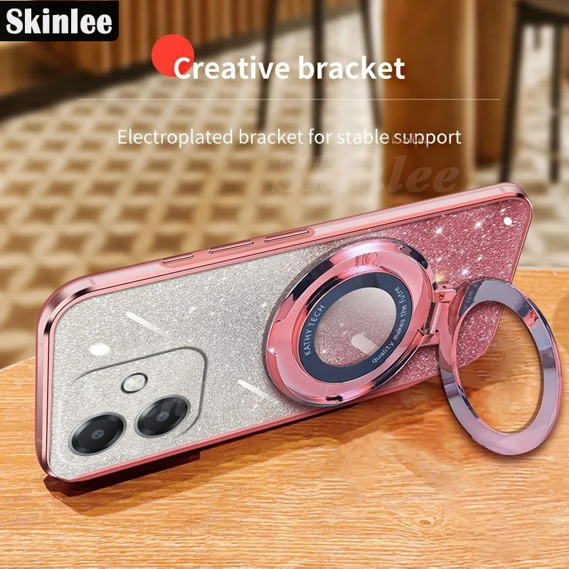 Case For OPPO A40 A60 4G/5G a  - Phone Cases Aviation recension och pris