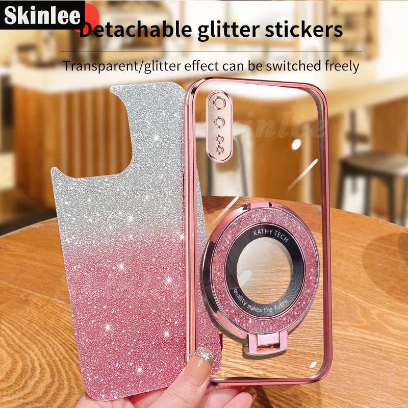 Case For OPPO A40 A60 4G/5G a  - Phone Cases Aviation recension och pris