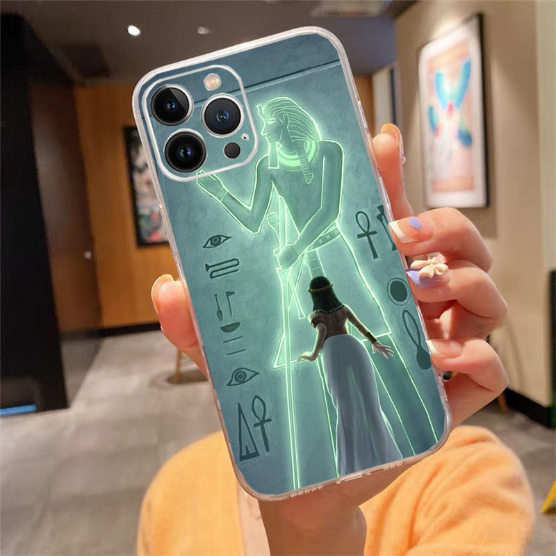Phone Case For iphone 17 Pro M - Phone Cases Egypt recension och pris