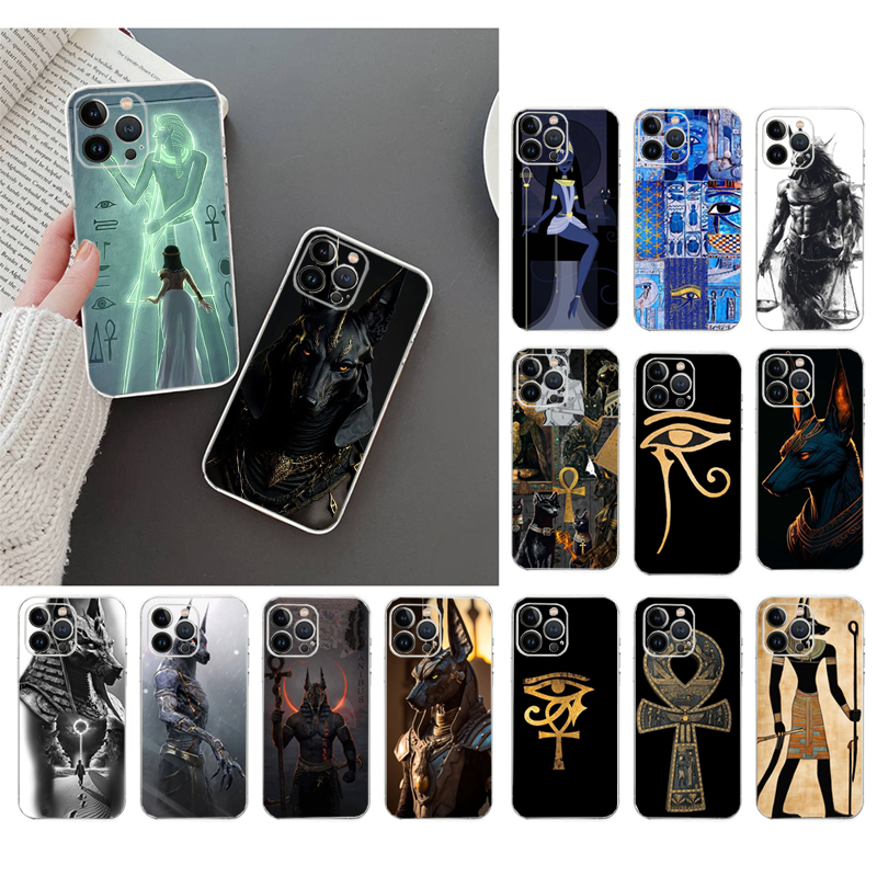 Phone Case For iphone 17 Pro M - Phone Cases Egypt recension och pris