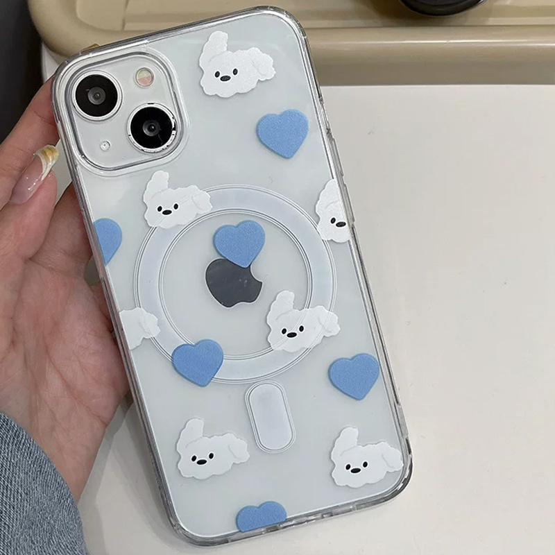 Japanese and Korean Ins Pink a - Phone Cases Japanese recension och pris