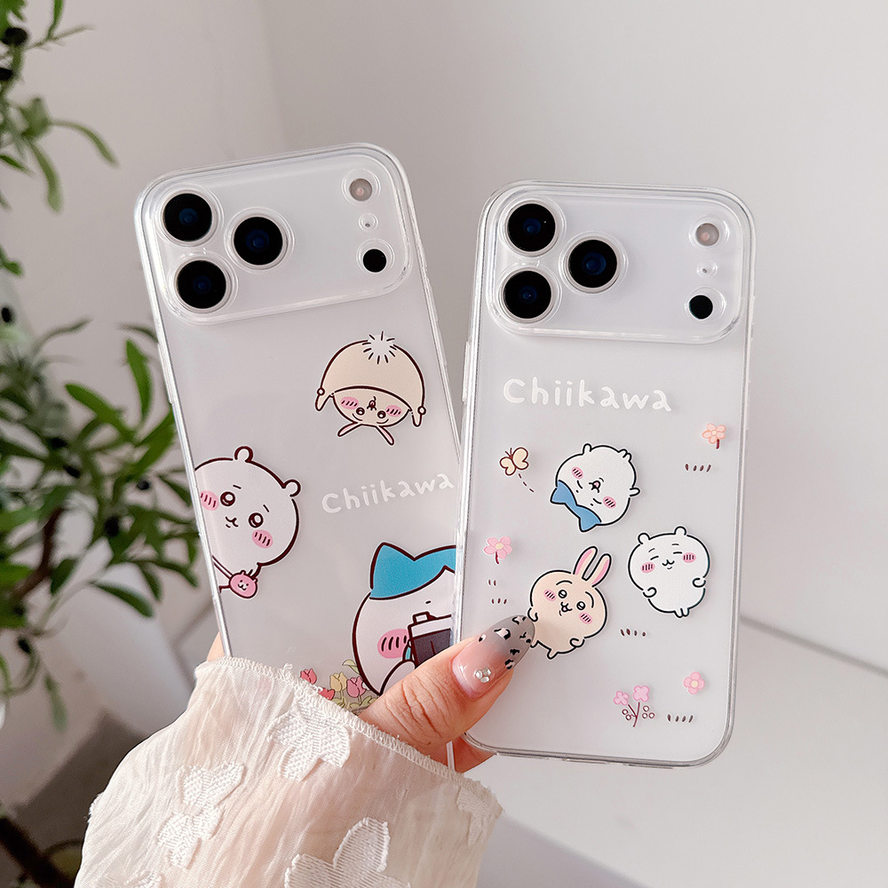 Cute Cartoon Japan Anime Chiik - Phone Cases Japanese recension och pris
