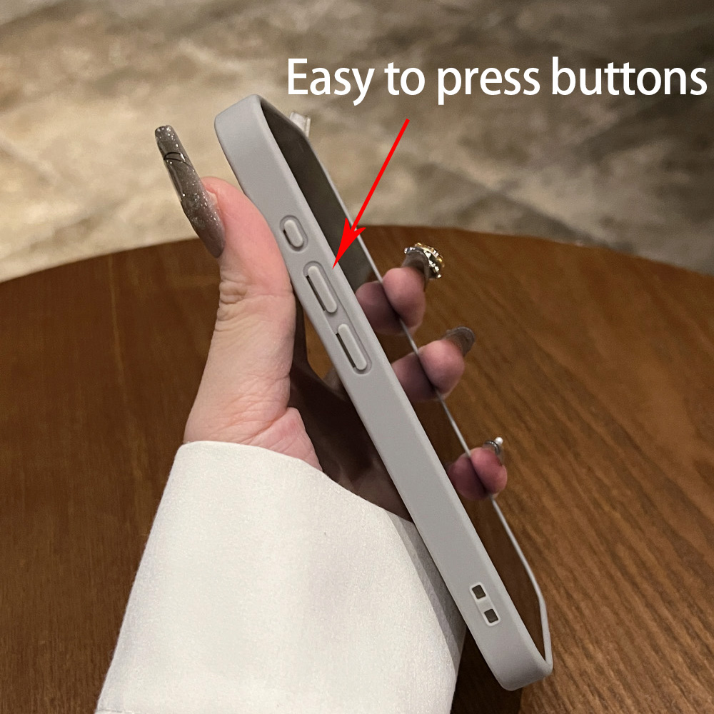 Luxury For Magsafe Transparent - Phone Cases Dior recension och pris
