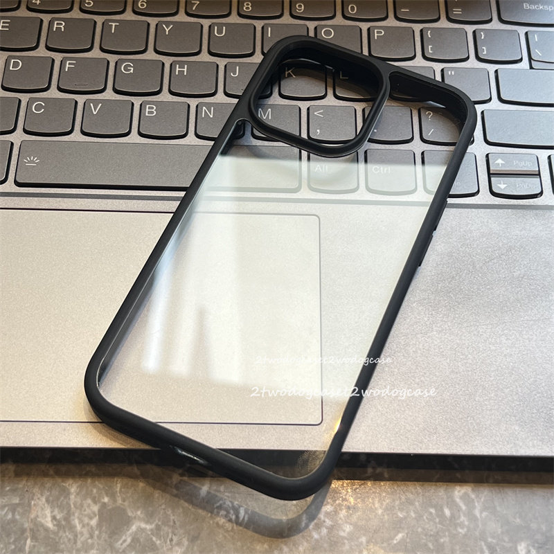 Japanese style Creative Fruit  - Phone Cases Japanese recension och pris