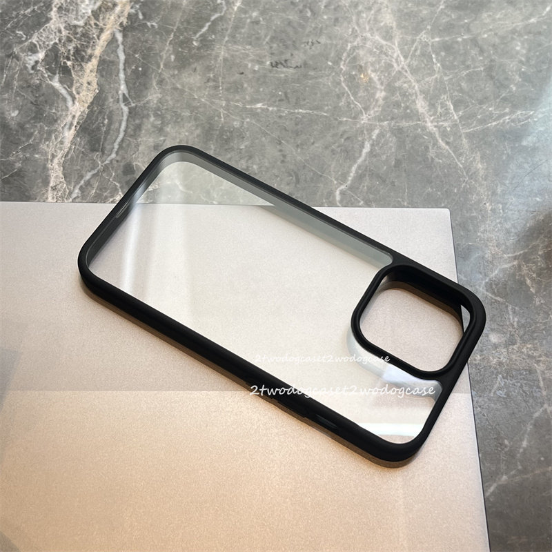 Japanese style Creative Fruit  - Phone Cases Japanese recension och pris