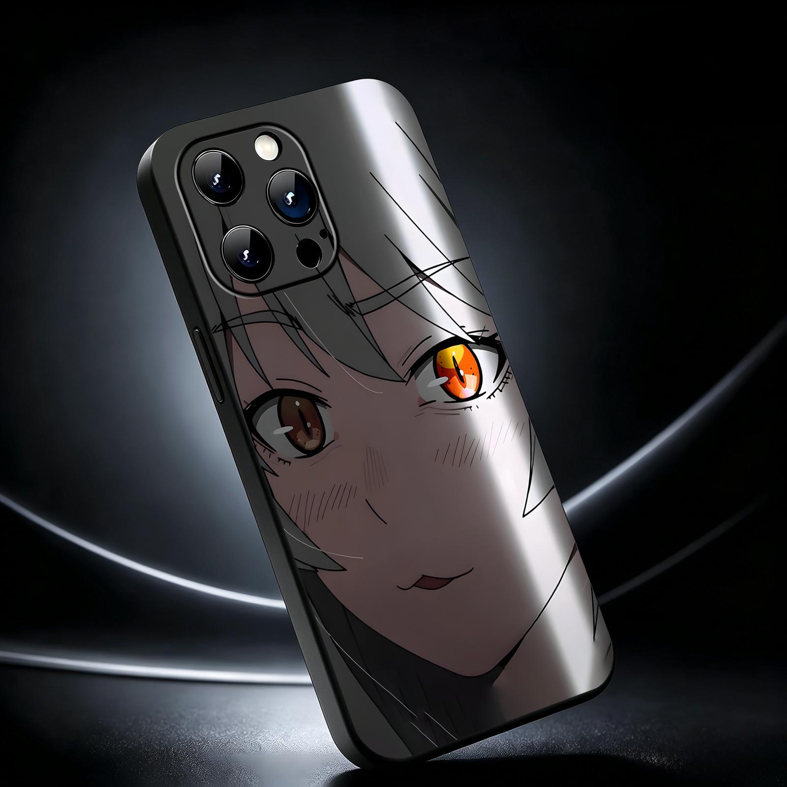Chainsmoker Cat  Phone Case Fo - Phone Cases For Iphone 13 recension och pris