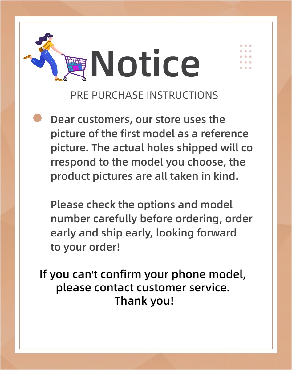 For Realme 9 Pro Plus Case Pur - Phone Cases Aviation recension och pris