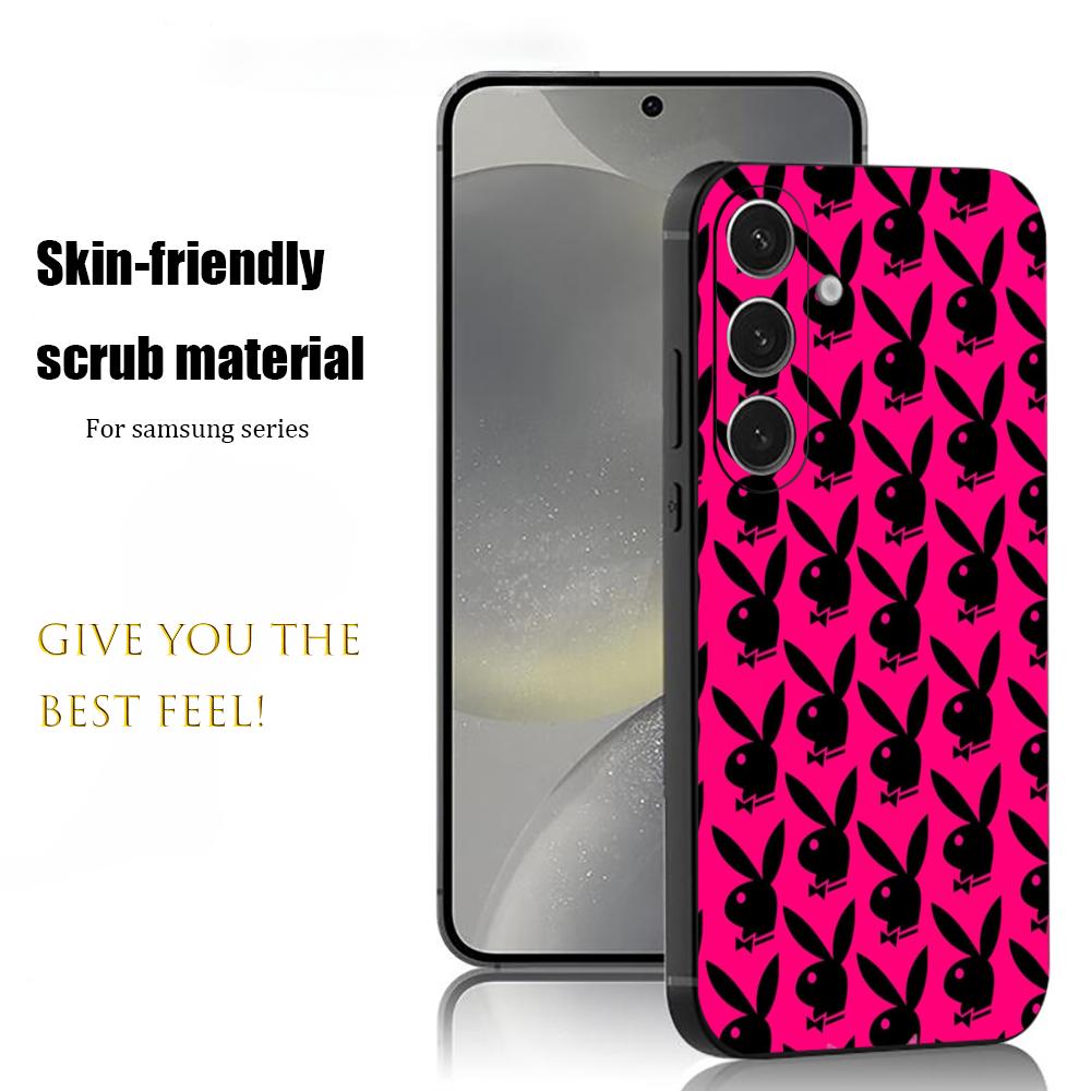 FASHION Phone Case P-PlayEs Fo - Phone Cases Samsung S23 recension och pris