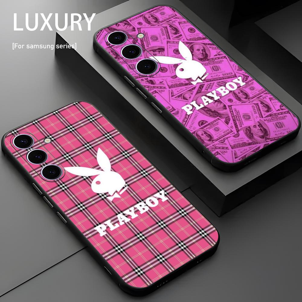 FASHION Phone Case P-PlayEs Fo - Phone Cases Samsung S23 recension och pris