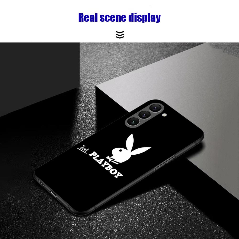 FASHION Phone Case P-PlayEs Fo - Phone Cases Samsung S23 recension och pris