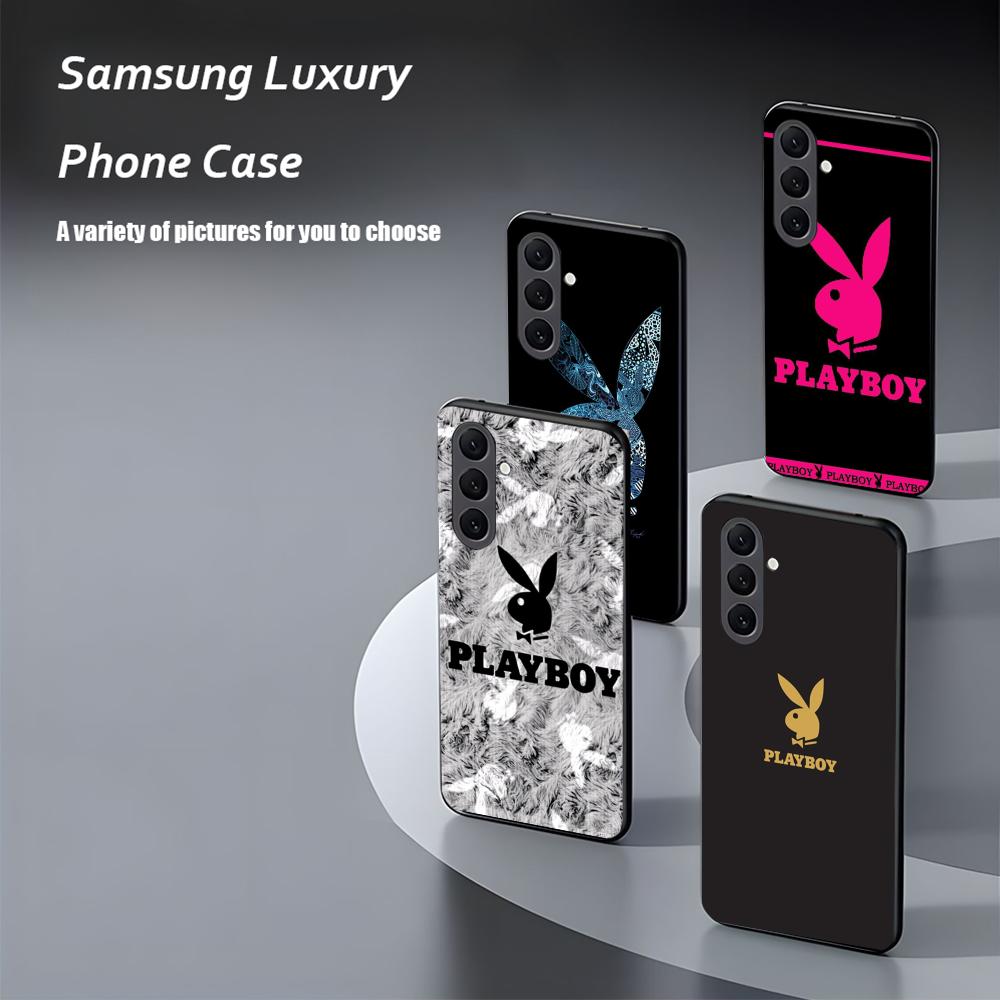 FASHION Phone Case P-PlayEs Fo - Phone Cases Samsung S23 recension och pris