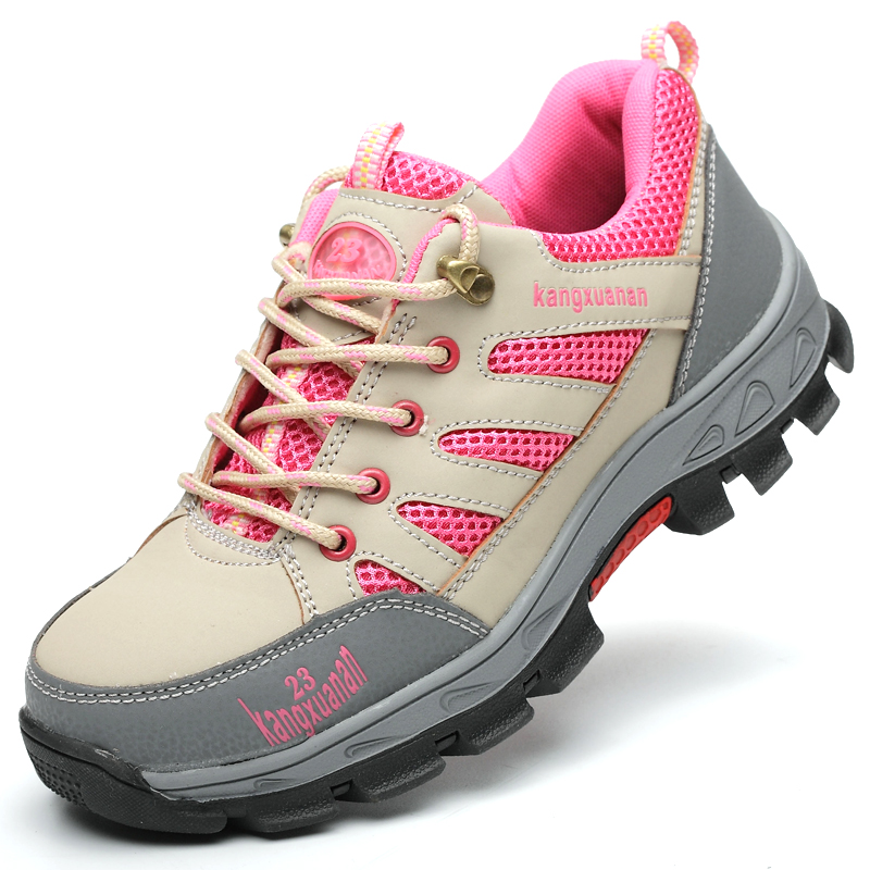 women's fashion steel toe cove - Phone Cases Websites recension och pris