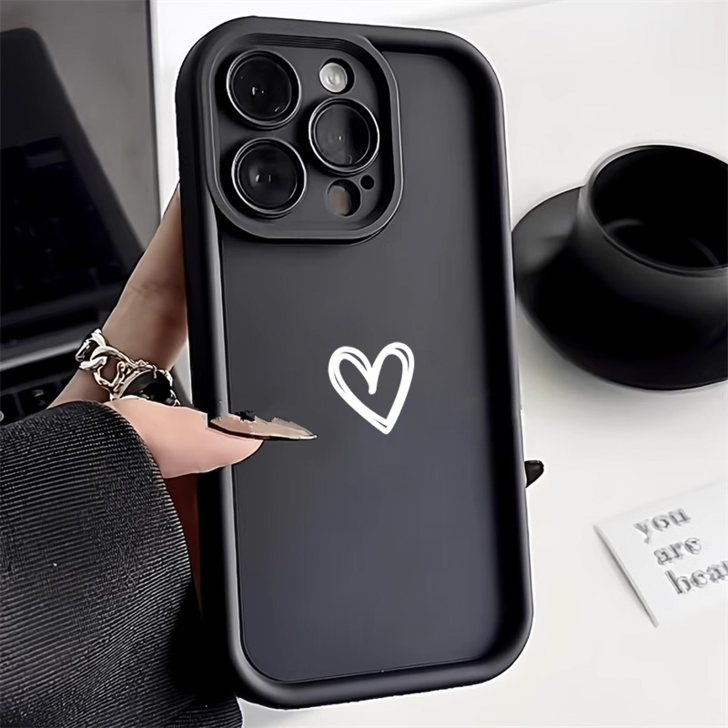 Leopard print Y2K Original Pho - Phone Cases Aviation recension och pris