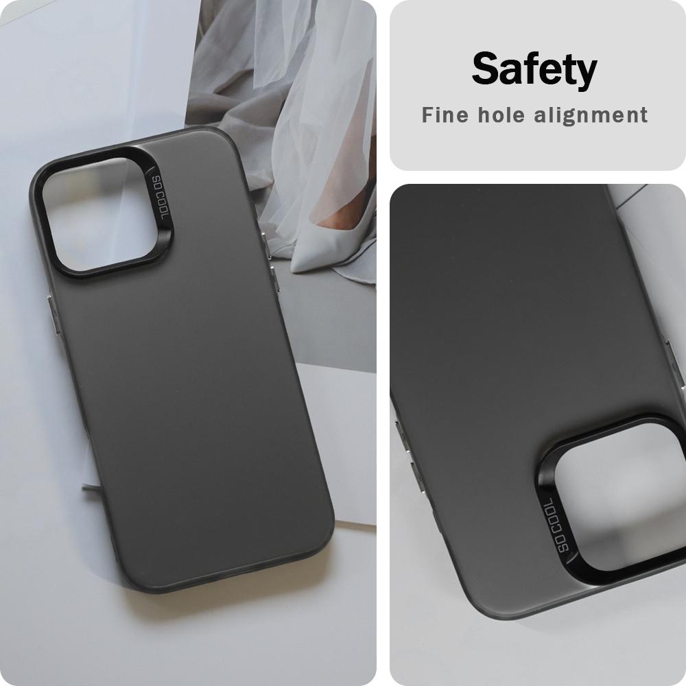 Misfits Phone Case For IPhone  - Phone Cases Iphone 12 recension och pris