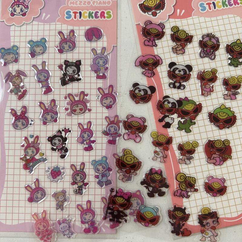 Hysteric Mini Berrie Cartoon D - Phone Cases Girly recension och pris