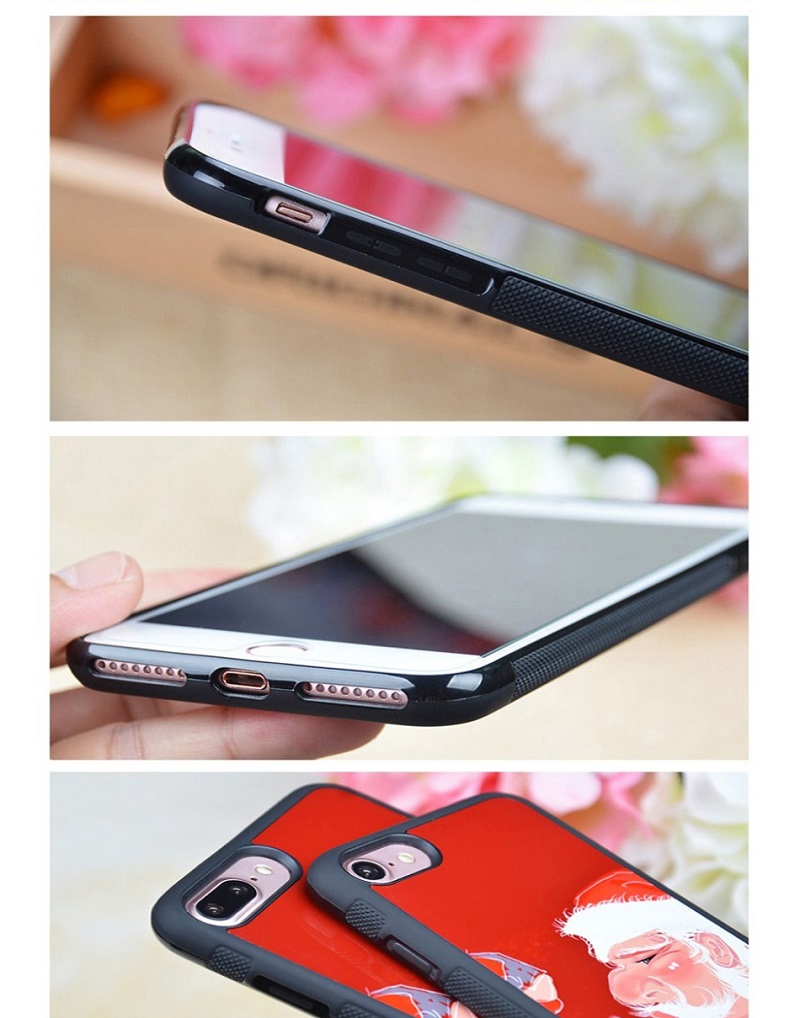 Egypt Nefertiti Anubis Ankh Ph - Phone Cases Egypt recension och pris