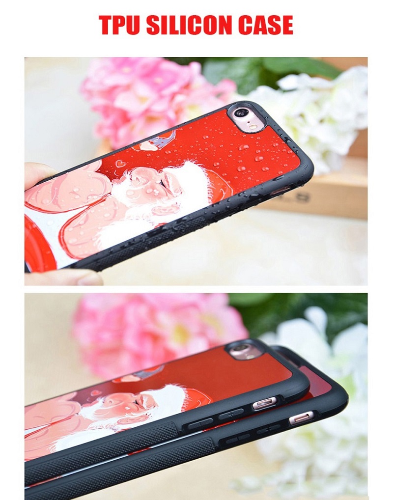 Egypt Nefertiti Anubis Ankh Ph - Phone Cases Egypt recension och pris