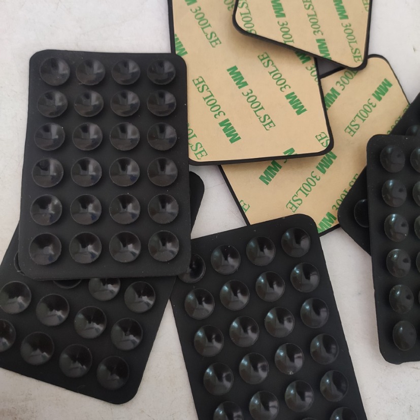 Silicone Suction Phone Holder  - Phone Cases Iphone recension och pris