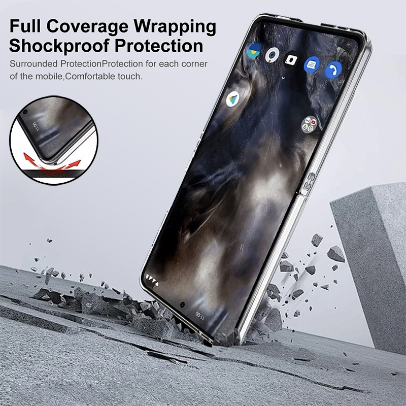 Butterfly Print Phone Case For - Phone Cases Z Flip 7 recension och pris